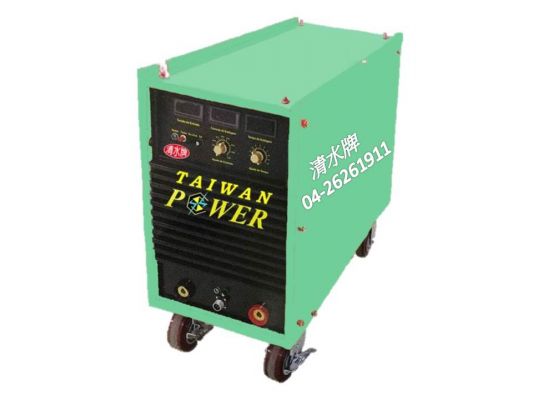 植釘機 產品資料 Taiwan Power 清水牌清水電機工業有限公司